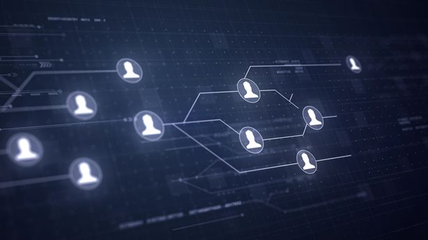 Instalación y configuración de redes seguras