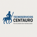 TSC Logo