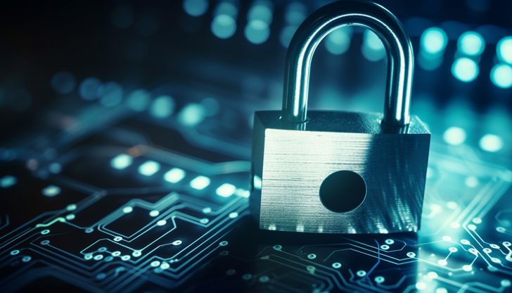 Seguridad informática y firewalls