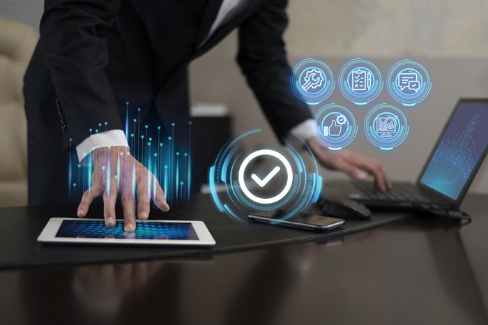 Redes WiFi administradas para negocios y planteles